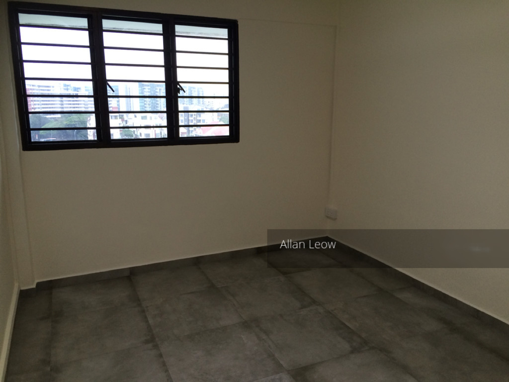 Blk 6 Lorong Lew Lian (Serangoon), HDB 4 Rooms #128094292